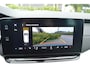 Skoda Octavia Combi 1.0 TSI Business Edition Plus
