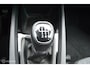 Skoda Octavia Combi 1.0 TSI Business Edition Plus