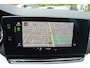 Skoda Octavia Combi 1.0 TSI Business Edition Plus