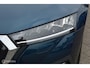 Skoda Octavia Combi 1.0 TSI Business Edition Plus