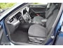 Skoda Octavia Combi 1.0 TSI Business Edition Plus