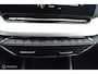 Skoda Octavia Combi 1.0 TSI Business Edition Plus