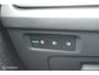 Skoda Octavia Combi 1.0 TSI Business Edition Plus