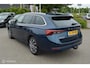 Skoda Octavia Combi 1.0 TSI Business Edition Plus
