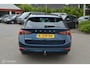 Skoda Octavia Combi 1.0 TSI Business Edition Plus