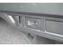 Skoda Octavia Combi 1.0 TSI Business Edition Plus