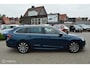 Skoda Octavia Combi 1.0 TSI Business Edition Plus