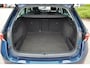 Skoda Octavia Combi 1.0 TSI Business Edition Plus