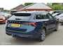 Skoda Octavia Combi 1.0 TSI Business Edition Plus