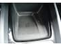 Skoda Octavia Combi 1.0 TSI Business Edition Plus