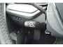 Skoda Octavia Combi 1.0 TSI Business Edition Plus