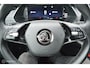 Skoda Octavia Combi 1.0 TSI Business Edition Plus
