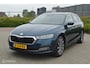 Skoda Octavia Combi 1.0 TSI Business Edition Plus