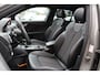 Audi Q2 1.4TFSI S-Line | ACC | Pano | Stoelverwarming