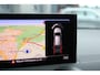 Audi Q2 1.4TFSI S-Line | ACC | Pano | Stoelverwarming