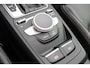 Audi Q2 1.4TFSI S-Line | ACC | Pano | Stoelverwarming