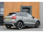 Audi Q2 1.4TFSI S-Line | ACC | Pano | Stoelverwarming