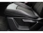 Audi Q2 1.4TFSI S-Line | ACC | Pano | Stoelverwarming