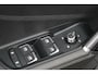 Audi Q2 1.4TFSI S-Line | ACC | Pano | Stoelverwarming
