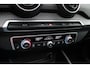 Audi Q2 1.4TFSI S-Line | ACC | Pano | Stoelverwarming