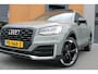 Audi Q2 1.4TFSI S-Line | ACC | Pano | Stoelverwarming