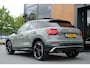 Audi Q2 1.4TFSI S-Line | ACC | Pano | Stoelverwarming