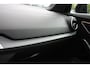Audi Q2 1.4TFSI S-Line | ACC | Pano | Stoelverwarming