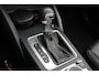 Audi Q2 1.4TFSI S-Line | ACC | Pano | Stoelverwarming