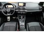 Audi Q2 1.4TFSI S-Line | ACC | Pano | Stoelverwarming