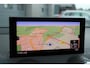 Audi Q2 1.4TFSI S-Line | ACC | Pano | Stoelverwarming