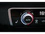 Audi Q2 1.4TFSI S-Line | ACC | Pano | Stoelverwarming