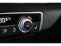 Audi Q2 1.4TFSI S-Line | ACC | Pano | Stoelverwarming
