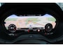 Audi Q2 1.4TFSI S-Line | ACC | Pano | Stoelverwarming