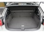 Audi Q2 1.4TFSI S-Line | ACC | Pano | Stoelverwarming