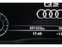 Audi Q2 1.4TFSI S-Line | ACC | Pano | Stoelverwarming
