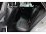 Audi Q2 1.4TFSI S-Line | ACC | Pano | Stoelverwarming