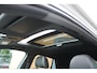 Audi Q2 1.4TFSI S-Line | ACC | Pano | Stoelverwarming