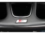 Audi Q2 1.4TFSI S-Line | ACC | Pano | Stoelverwarming