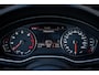 Audi A5 Sportback 2.0 TFSI MHEV Design Pro Line Plus|Schuif/kantel|LED|Stoelverw|Half leder/alcantara|Ambi light