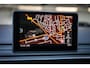 Audi A5 Sportback 2.0 TFSI MHEV Design Pro Line Plus|Schuif/kantel|LED|Stoelverw|Half leder/alcantara|Ambi light