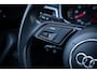 Audi A5 Sportback 2.0 TFSI MHEV Design Pro Line Plus|Schuif/kantel|LED|Stoelverw|Half leder/alcantara|Ambi light