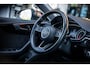 Audi A5 Sportback 2.0 TFSI MHEV Design Pro Line Plus|Schuif/kantel|LED|Stoelverw|Half leder/alcantara|Ambi light