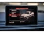 Audi A5 Sportback 2.0 TFSI MHEV Design Pro Line Plus|Schuif/kantel|LED|Stoelverw|Half leder/alcantara|Ambi light