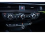 Audi A5 Sportback 2.0 TFSI MHEV Design Pro Line Plus|Schuif/kantel|LED|Stoelverw|Half leder/alcantara|Ambi light