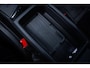 Audi A5 Sportback 2.0 TFSI MHEV Design Pro Line Plus|Schuif/kantel|LED|Stoelverw|Half leder/alcantara|Ambi light