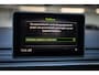 Audi A5 Sportback 2.0 TFSI MHEV Design Pro Line Plus|Schuif/kantel|LED|Stoelverw|Half leder/alcantara|Ambi light