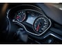 Audi A5 Sportback 2.0 TFSI MHEV Design Pro Line Plus|Schuif/kantel|LED|Stoelverw|Half leder/alcantara|Ambi light
