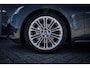 Audi A5 Sportback 2.0 TFSI MHEV Design Pro Line Plus|Schuif/kantel|LED|Stoelverw|Half leder/alcantara|Ambi light