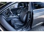 Audi A5 Sportback 2.0 TFSI MHEV Design Pro Line Plus|Schuif/kantel|LED|Stoelverw|Half leder/alcantara|Ambi light