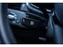 Audi A5 Sportback 2.0 TFSI MHEV Design Pro Line Plus|Schuif/kantel|LED|Stoelverw|Half leder/alcantara|Ambi light